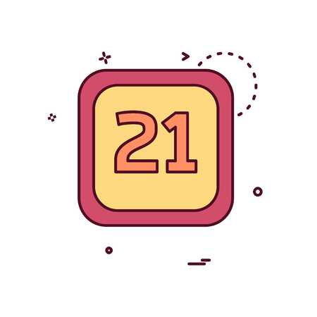 Earth Signs: Grounding Intentions and Growth