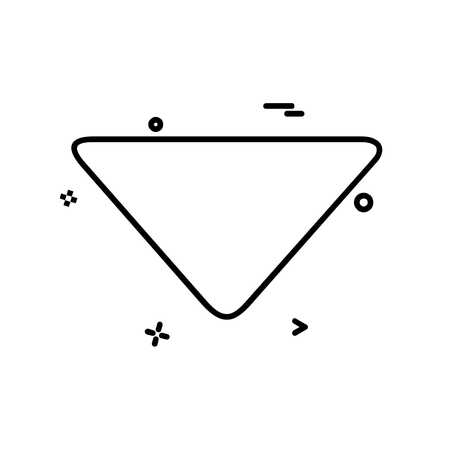 Earth Signs: Taurus, Virgo, Capricorn – Seeking Stability Amidst the Chaos