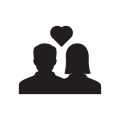 Celebrity Couples and Zodiac Compatibility: Lessons from Famous American Relationships