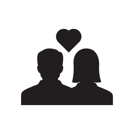 Celebrity Couples and Zodiac Compatibility: Lessons from Famous American Relationships