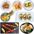 How Each Zodiac Sign Approaches Food: American Comfort Foods that Match Your Star Sign