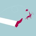 Capricorn in the Workplace: Success Strategies, Career Paths, and Professional Growth
