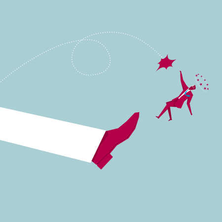 Capricorn in the Workplace: Success Strategies, Career Paths, and Professional Growth