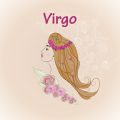 The Libra Woman: Personality, Ambitions, and Life Path