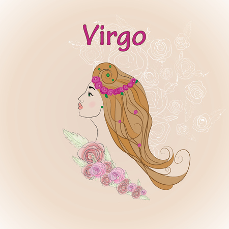 The Libra Woman: Personality, Ambitions, and Life Path