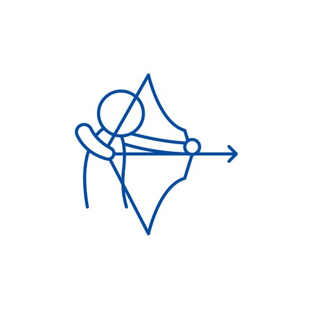 Sagittarius Vision: Embracing Big Ideas and Bold Risks