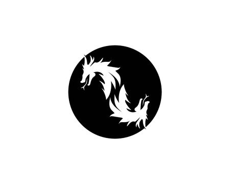 Navigating Egos: Conflict and Communication