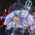 Understanding Lunar Eclipses: When Full Moons Supercharge Your Horoscope