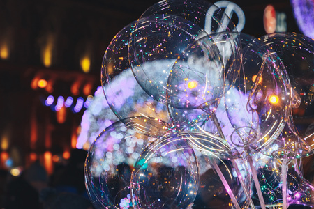 Understanding Lunar Eclipses: When Full Moons Supercharge Your Horoscope