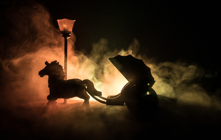 Famous Libras in American Pop Culture and Their Influence