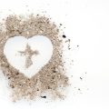 Fire and Air Compatibility: Dynamic Duos in Zodiac Synastry