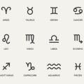 Gemini in American Pop Culture: Famous Celebrities and Influencers