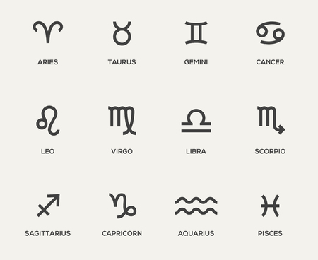 Gemini in American Pop Culture: Famous Celebrities and Influencers