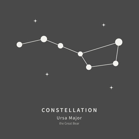 Setting Intentions: Manifesting with the New Moon