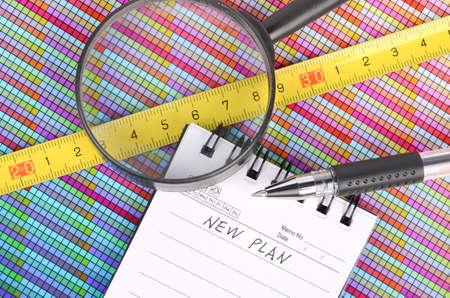 Meal Prep Like a Pro: Easy, Healthy Planning for a Busy U.S. Workweek