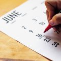 Love vs. Career: Balancing Life as Guided by Your Weekly Horoscope