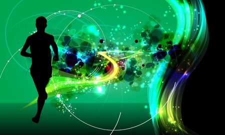 Grounding Practices for Earth Signs
