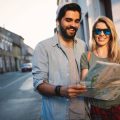 A Comprehensive Guide to Zodiac Love Compatibility: What Every Sign Needs in a Relationship