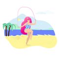 How to Unlock Personal Strengths: Journaling Exercises for Each Sign’s Unique Gifts