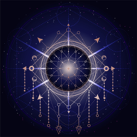 Personal Growth Opportunities for Every Sign