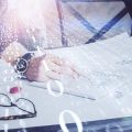 Monthly Money Moves: Financial Insights According to Your Horoscope