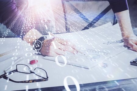 Monthly Money Moves: Financial Insights According to Your Horoscope