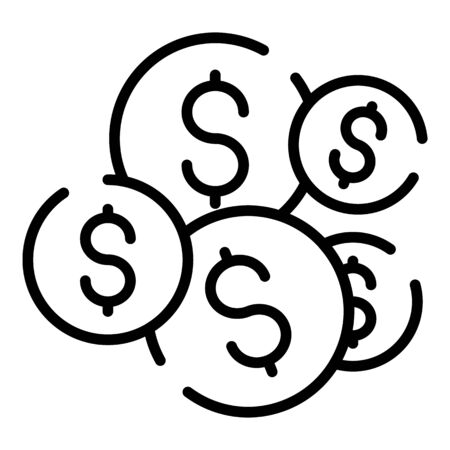 Gemini and Money: Spending Habits, Saving Strategies, and Financial Outlook