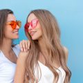 Friendships with an Aquarius: Navigating American Expectations and Openness