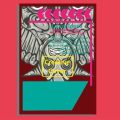 Tarot Advises for Navigating American College Life According to Your Zodiac Sign