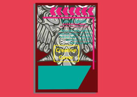 Tarot Advises for Navigating American College Life According to Your Zodiac Sign