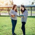 Why Leo and Libra Friendship Compatibility Shines in Social Circles