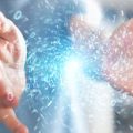How to Harness the Power of Crystals for Your Sun Sign: An In-Depth Astrological Journey