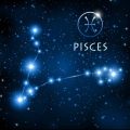 Full Moon Meditation Rituals According to Your Zodiac Sign for Manifestation