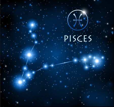 Full Moon Meditation Rituals According to Your Zodiac Sign for Manifestation