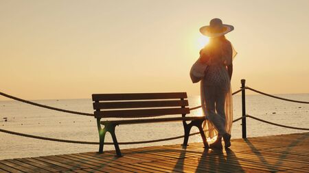 From Shadow to Light: Healing through the Lunar Cycle in Manifestation Work