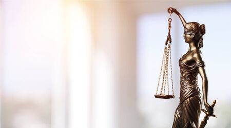 The Dark Side of Libra: Common Struggles and How to Overcome Them