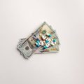 Scorpio and Money: Financial Habits and Wealth-Building for Americans