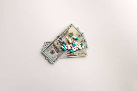 Scorpio and Money: Financial Habits and Wealth-Building for Americans