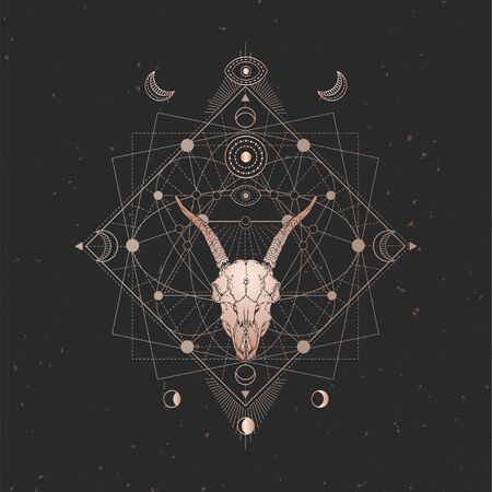 Passion With Fire Signs: Sparks or Friction?