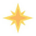 The Role of Astrology in College Friendships: Is Your BFF Written in the Stars?