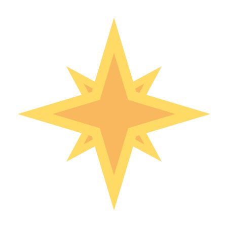The Role of Astrology in College Friendships: Is Your BFF Written in the Stars?