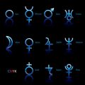 Dealing with Stress and Anxiety: Meditation Strategies Tailored to Each Zodiac Personality