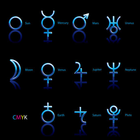 Dealing with Stress and Anxiety: Meditation Strategies Tailored to Each Zodiac Personality