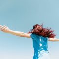 How Tarot and Astrology Empower American Women on Their Spiritual Journeys