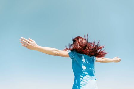 How Tarot and Astrology Empower American Women on Their Spiritual Journeys