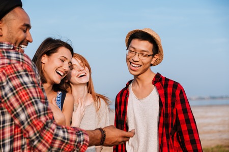 How to Cultivate New Friendships and Maintain Social Connections in a Fast-Paced World