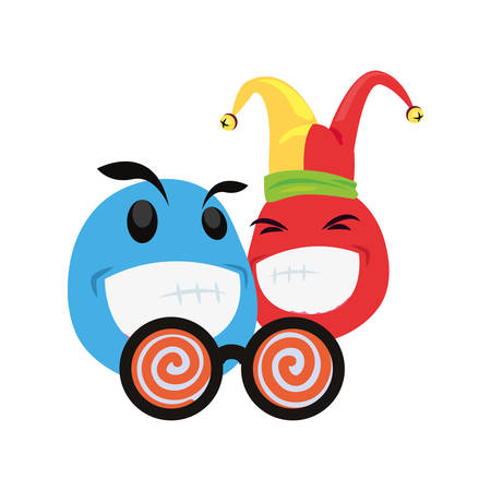 Long-Lasting Ties: Communication Styles and Conflict Resolution