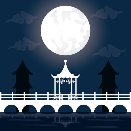 How Earth Signs (Taurus, Virgo, Capricorn) Can Make the Most of This Full Moon