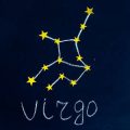 Why Some Zodiac Signs Just Don’t Mix: Exploring the Worst Star Sign Pairings