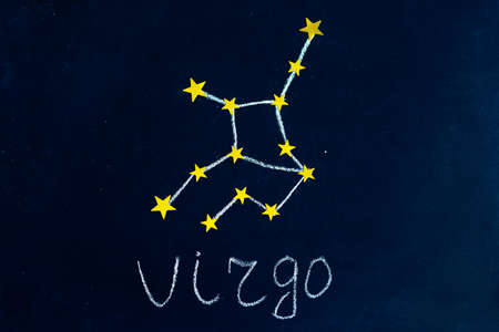 Why Some Zodiac Signs Just Don’t Mix: Exploring the Worst Star Sign Pairings